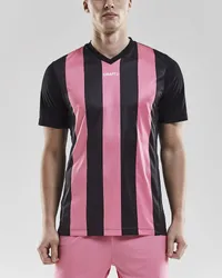 1905562_9471_PROGRESS Jersey Stripe Men_C1.jpg.jpg